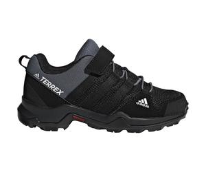 Adidas Terrex Ax2R CF | schwarz | Kinder | 28 | BB1930 28