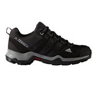 adidas TERREX AX2R K Kinder Outdoor Schuhe, schwarz, größe 32