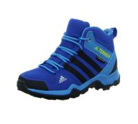 Adidas - TERREX AX2R MID CP K CBLACK - Gr. - 32