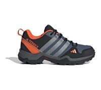Adidas, Terrex Ax2r Wanderschuh, Kinder, Blau, Größe EU 30