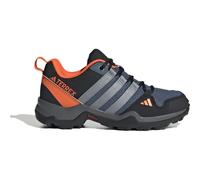 Adidas, Terrex Ax2r Wanderschuh, Kinder, Blau, Größe EU 30