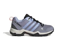 Adidas Terrex AX2R Wanderschuh Kinder Multifunktionsschuhe, , Größe 38 ⅔ 38 ⅔