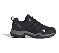 Adidas Terrex Ax2r Hiking Shoes Schwarz EU 30 (Herstellerartikelnummer: IF7514/30)