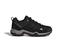 adidas Terrex AX2R Kids cblack/cblack/visgre 28
