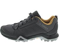 adidas Terrex AX3 10 grefiv-cblack-cblack