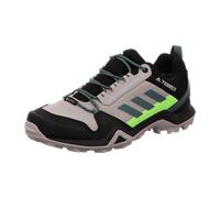 adidas TERREX AX3 GTX für Herren, grau, Größe 42 ⅔ EU / 8,5 UK