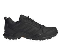 TERREX AX3 GORE-TEX Wanderschuh Core Black / Core Black / Carbon 42 2/3