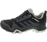 adidas Terrex AX3 GTX W 5 cblack-dgs