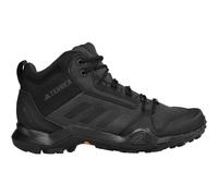 adidas TERREX AX3 MID GTX Herren Wanderschuhe, schwarz, größe 42 8