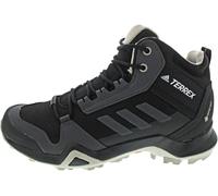 adidas Terrex AX3 Mid GTX W 4 core black