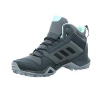 adidas TERREX AX3 MID GTX W für Herren, grau, Größe 38 ⅔ EU / 5,5 UK