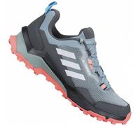 adidas TERREX AX4 Damen Outdoor Schuhe GV7506 36 2/3