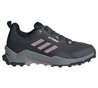 adidas terrex ax4 damenschuhe grau rosa