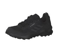 Adidas Terrex AX4 FY9673, Mens Trekking Shoes, 42 2/3 EU