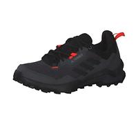 Adidas Terrex AX4 FZ3280, Mens Trekking Shoes, Grey, 43 1/3 EU