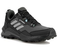 adidas Terrex AX4 Gore-Tex Damen D 38.2/3