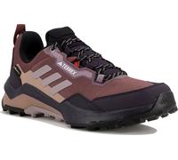 Adidas Terrex AX4 GTX Damen | braun | Damen | 40 | JP7383 40