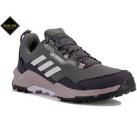 Adidas Damen Terrex AX4 GTX Wanderhalbschuh , 40 2/3