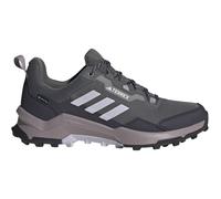 Adidas Damen Terrex AX4 GTX Wanderhalbschuh , 39 1/3