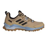 Adidas Terrex AX4 GORE-TEX Wanderschuh Damen Schnürer, braun, 38 EU