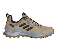 Adidas Terrex AX4 GORE-TEX Wanderschuh Damen Trekkingstiefel, braun, Größe 39 ⅓ 39 ⅓
