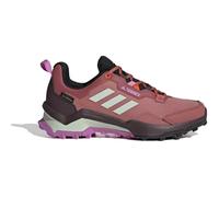 Adidas Terrex AX4 GORE-TEX Wanderschuh Damen Trekkingstiefel, , Größe 41 ⅓ 41 ⅓
