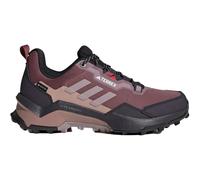Adidas Terrex AX4 GTX Damen | braun | Damen | 39 1/3 | JP7383 39 1/3