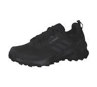 adidas Terrex AX4 GTX FY9664, Mens Trekking Shoes, 44 EU