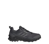 adidas Terrex Ax4 GTX Herren-Sneaker, Grey Six/Grey Four/Core Black, 14