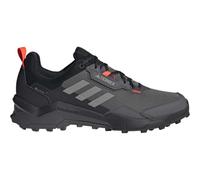 adidas TERREX AX4 GTX Herren Trekkingschuhe, dunkelgrau, größe 46 11