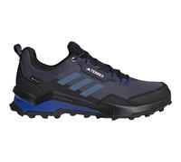 Adidas Terrex AX4 GTX | schwarz | Herren | 42 | JP7380 42