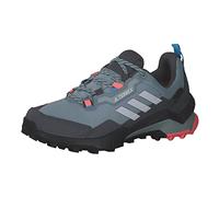 adidas Damen Wanderschuhe TERREX AX4 GTX MAGGRE/DSHGRY/ACIRED 38