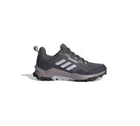 adidas terrex ax4 gtx wanderschuhe grau damen