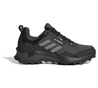 adidas terrex ax4 gtx wanderschuhe schwarz frau