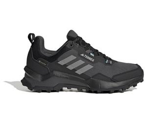 adidas terrex ax4 gtx wanderschuhe schwarz frau