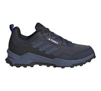 adidas TERREX AX4 Herren Trekkingschuhe, dunkelgrau, größe 47 1/3 12