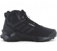 ADIDAS TERREX AX4 MID BETA C.RDY - Schwarz - IF4953 - EU 44 UK 9.5 - SALE