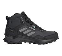 adidas terrex ax4 mid gtx wanderschuhe schwarz damen