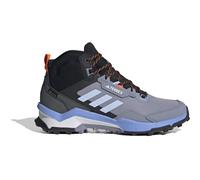 Adidas Terrex AX4 Mid GORE-TEX Wanderschuh Herren Trekkingstiefel, , Größe 44 ⅔ 44 ⅔