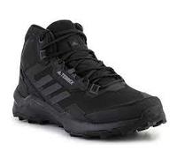 Adidas TERREX AX4 MID GTX, 10-