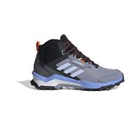 Adidas TERREX AX4 MID GTX,SILVIO/BLUD, 10