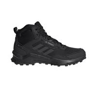 Adidas TERREX AX4 MID GTX, 10-