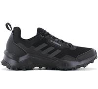 ADIDAS TERREX AX4 - Schwarz - FY9673 - EU 42 2/3 UK 8.5 - SALE