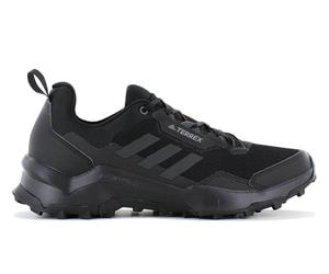 ADIDAS TERREX AX4 - Schwarz - FY9673 - EU 42 UK 8 - SALE