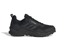 adidas terrex ax4 schwarz herren wanderschuhe