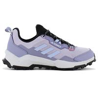ADIDAS TERREX AX4 - Violett - HQ1046 - EU 38 2/3 UK 5.5 - SALE