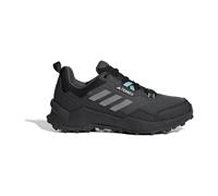 adidas TERREX AX4 Wanderschuhe Damen HQ1045 - core black/grey three/mint ton 42 2/3