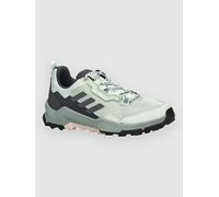 adidas Terrex AX4 W Sneakers lingrn / grefou / gresix Damen Gr. 6.0