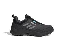 Adidas Terrex AX4 Wanderschuh Damen Trekkingschuhe, schwarz, 37 ⅓ EU