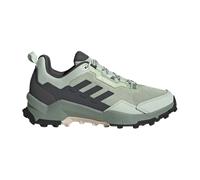 adidas Terrex AX4 W Sneakers lingrn / grefou / gresix Damen Gr. 4.5